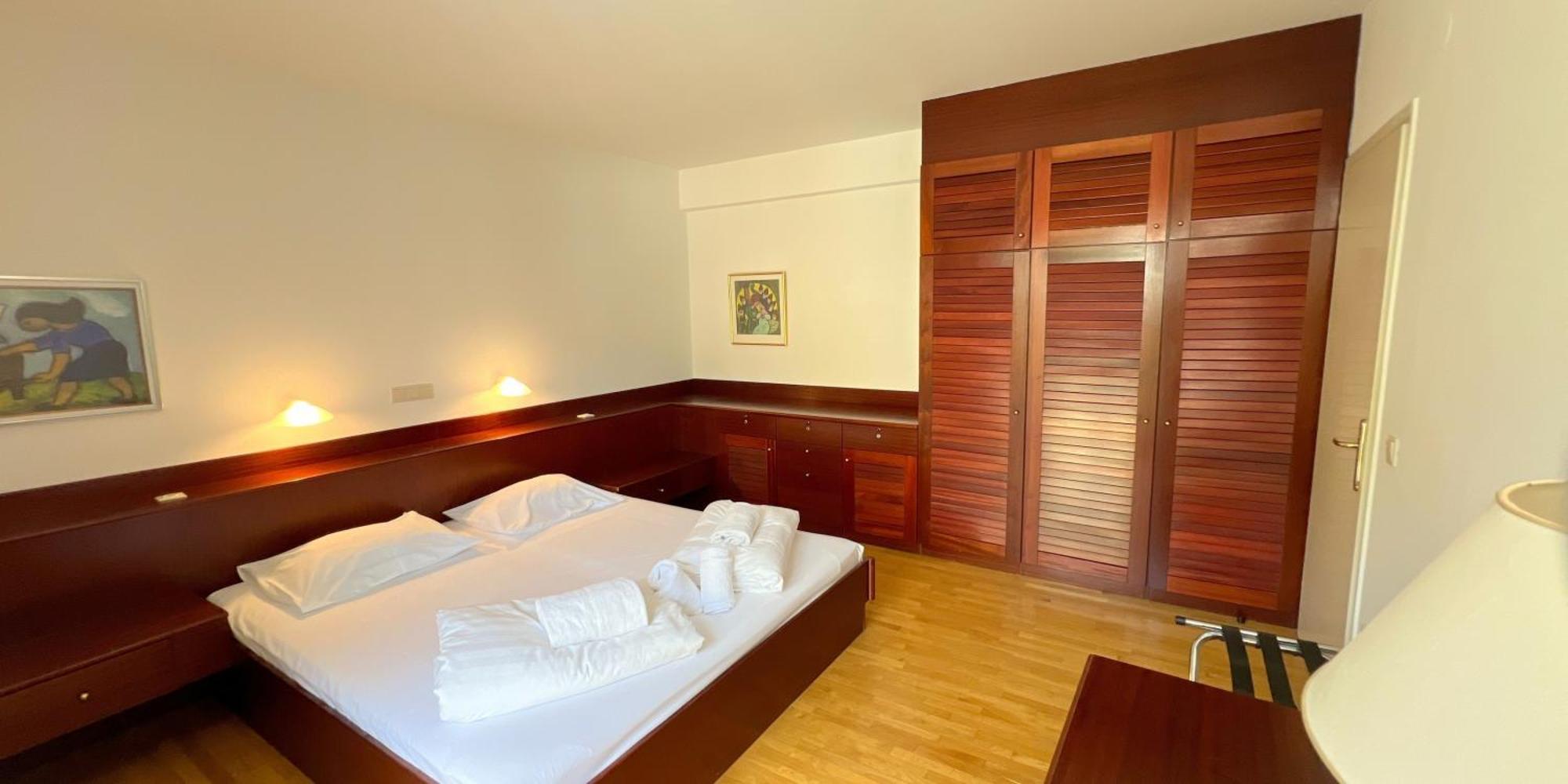 Portoroz Center Sea View Bl1 Διαμέρισμα Εξωτερικό φωτογραφία