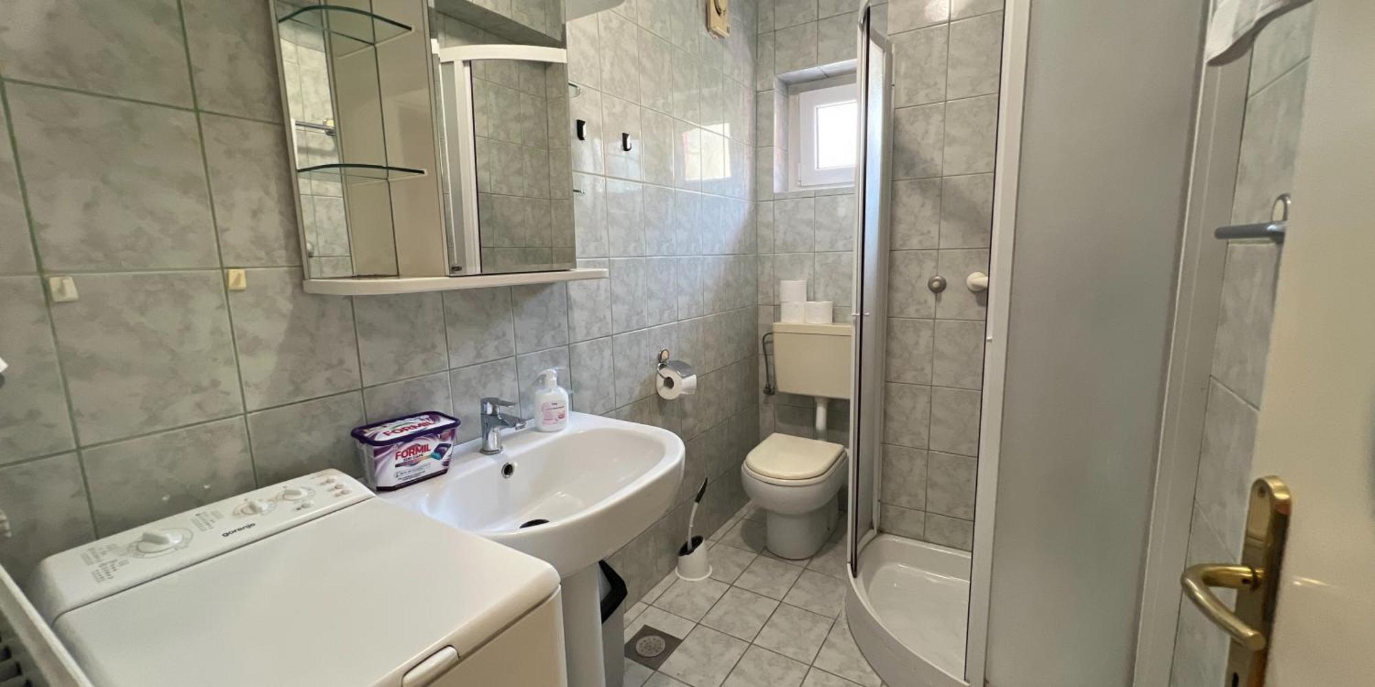 Portoroz Center Sea View Bl1 Διαμέρισμα Εξωτερικό φωτογραφία